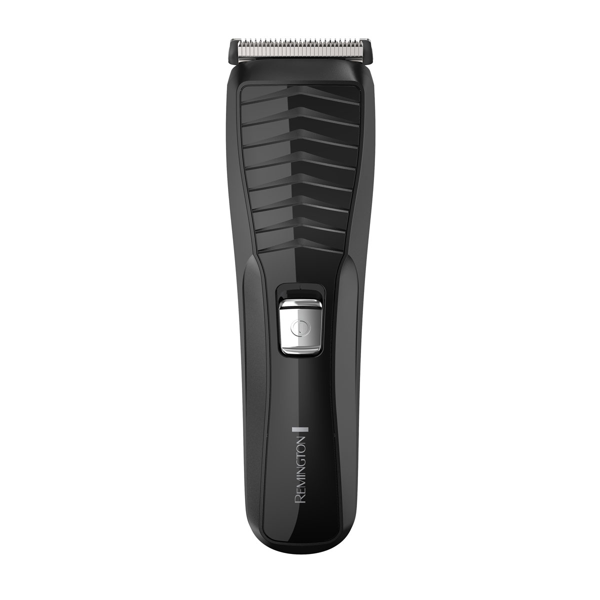 Remington top hair clippers